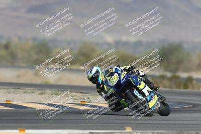 media/Nov-01-2025-CVMA (Sat) [[fc0f7531b8]]/Race 1-Formula Middleweight/